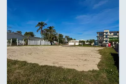 7874 9th Avenue S, Saint Petersburg, FL 33707 - Photo 17