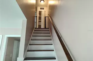 1330 70th St N, Saint Petersburg, FL 33710 - Photo 15