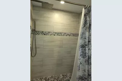 1330 70th Street N, Saint Petersburg, FL 33710 - Photo 37