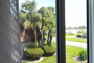 1330 70th St N, Saint Petersburg, FL 33710 - Photo 27