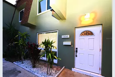 1330 70th Street N, Saint Petersburg, FL 33710 - Photo 1