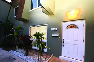 1330 70th St N, Saint Petersburg, FL 33710 - Photo 1