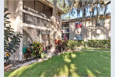 5501 Loblolly Court #B, Tampa, FL 33617 - Photo 1