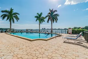 5200 Brittany Dr S, Saint Petersburg, FL 33715 - Photo 41