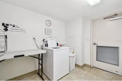 5200 Brittany Drive S #1110, Saint Petersburg, FL 33715 - Photo 31