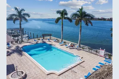 5200 Brittany Drive S #1110, Saint Petersburg, FL 33715 - Photo 39