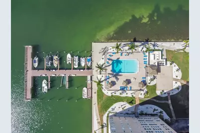 5200 Brittany Drive S #1110, Saint Petersburg, FL 33715 - Photo 37