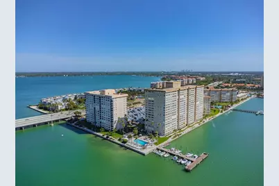 5200 Brittany Drive S #1110, Saint Petersburg, FL 33715 - Photo 55