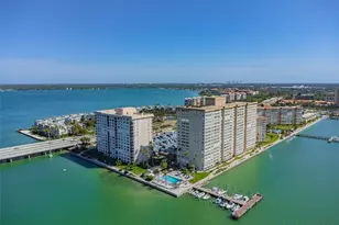 5200 Brittany Dr S, Saint Petersburg, FL 33715 - Photo 55