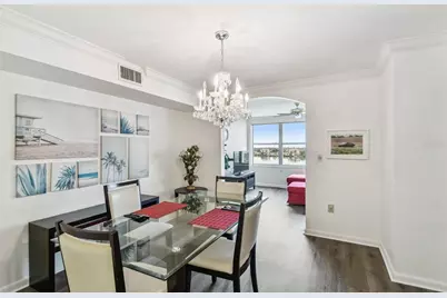 5200 Brittany Drive S #1110, Saint Petersburg, FL 33715 - Photo 29