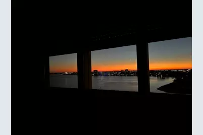 5200 Brittany Drive S #1110, Saint Petersburg, FL 33715 - Photo 45