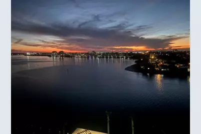 5200 Brittany Drive S #1110, Saint Petersburg, FL 33715 - Photo 43