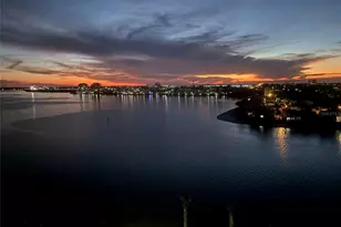 5200 Brittany Dr S, Saint Petersburg, FL 33715 - Photo 43