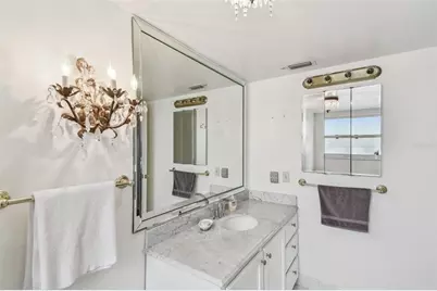 5200 Brittany Drive S #1110, Saint Petersburg, FL 33715 - Photo 19