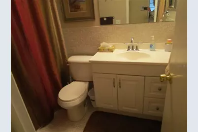 5876 21st Street N #3, Saint Petersburg, FL 33714 - Photo 15