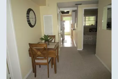 5876 21st Street N #3, Saint Petersburg, FL 33714 - Photo 9