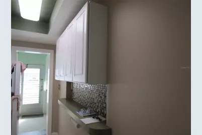 5876 21st Street N #3, Saint Petersburg, FL 33714 - Photo 21
