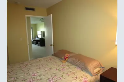 5876 21st Street N #3, Saint Petersburg, FL 33714 - Photo 19