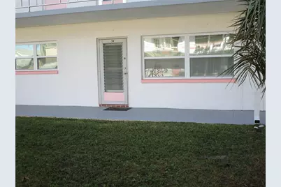 5876 21st Street N #3, Saint Petersburg, FL 33714 - Photo 27