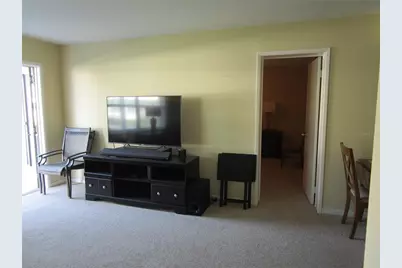 5876 21st Street N #3, Saint Petersburg, FL 33714 - Photo 5