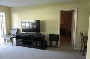 5876 21st St N, Saint Petersburg, FL 33714 - Photo 5