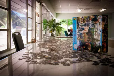 5876 21st Street N #3, Saint Petersburg, FL 33714 - Photo 31