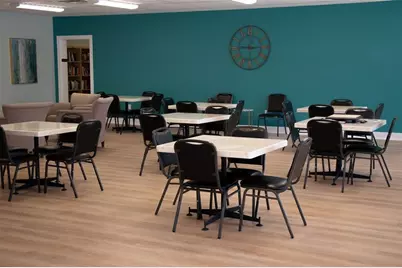 5876 21st Street N #3, Saint Petersburg, FL 33714 - Photo 29