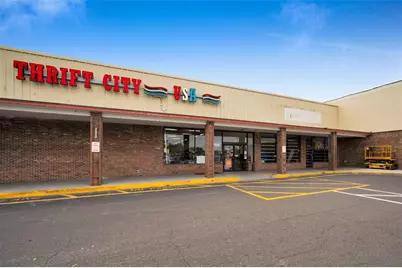 5802 54th Avenue N, Kenneth City, FL 33709 - Photo 19