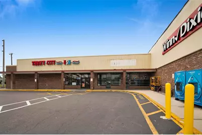 5802 54th Avenue N, Kenneth City, FL 33709 - Photo 23