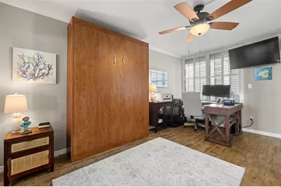 9525 Blind Pass Road #507, Saint Pete Beach, FL 33706 - Photo 21