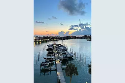 9525 Blind Pass Road #507, Saint Pete Beach, FL 33706 - Photo 53