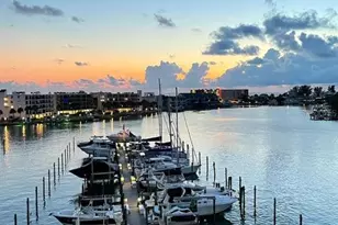 9525 Blind Pass Rd, Saint Pete Beach, FL 33706 - Photo 53