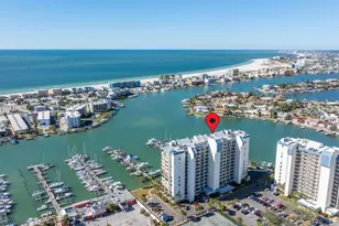 9525 Blind Pass Rd, Saint Pete Beach, FL 33706 - Photo 47