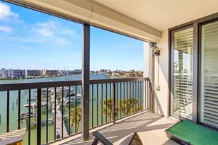 9525 Blind Pass Rd, Saint Pete Beach, FL 33706 - Photo 27