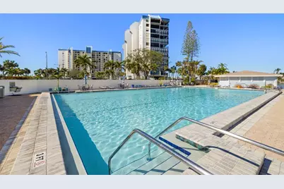 9525 Blind Pass Road #507, Saint Pete Beach, FL 33706 - Photo 31