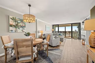 9525 Blind Pass Rd, Saint Pete Beach, FL 33706 - Photo 13