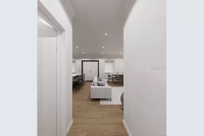 5303 S Parkland Terrace, Homosassa, FL 34448 - Photo 15