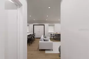 5303 S Parkland Terrace, Homosassa, FL 34448 - Photo 15