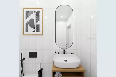 5303 S Parkland Terrace, Homosassa, FL 34448 - Photo 17