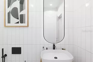 5303 S Parkland Terrace, Homosassa, FL 34448 - Photo 17