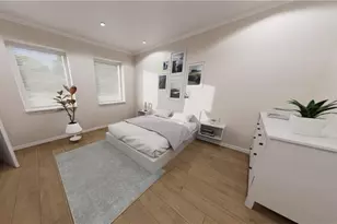 5303 S Parkland Terrace, Homosassa, FL 34448 - Photo 23