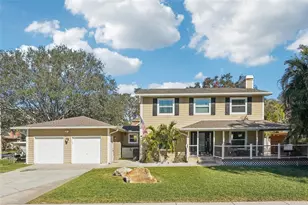 13945 75th Ave, Seminole, FL 33776 - Photo 1