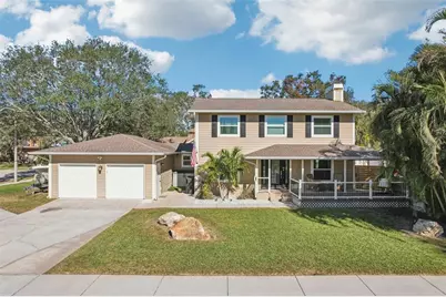 13945 75th Avenue, Seminole, FL 33776 - Photo 67