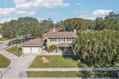 13945 75th Avenue, Seminole, FL 33776 - Photo 61