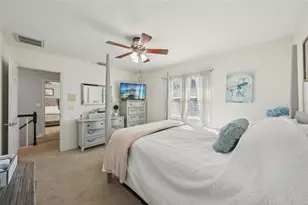 13945 75th Ave, Seminole, FL 33776 - Photo 53