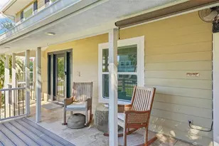 13945 75th Ave, Seminole, FL 33776 - Photo 5