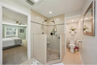 13945 75th Avenue, Seminole, FL 33776 - Photo 49