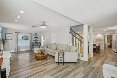 13945 75th Avenue, Seminole, FL 33776 - Photo 15