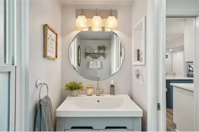 13945 75th Avenue, Seminole, FL 33776 - Photo 39