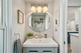 13945 75th Ave, Seminole, FL 33776 - Photo 39